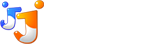 JJ论坛